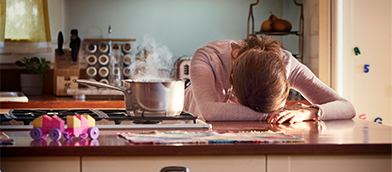 What Causes Narcolepsy
